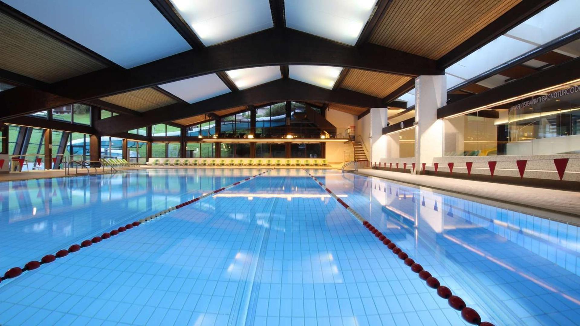 Apartments Dolomie オルティゼーイ エクステリア 写真