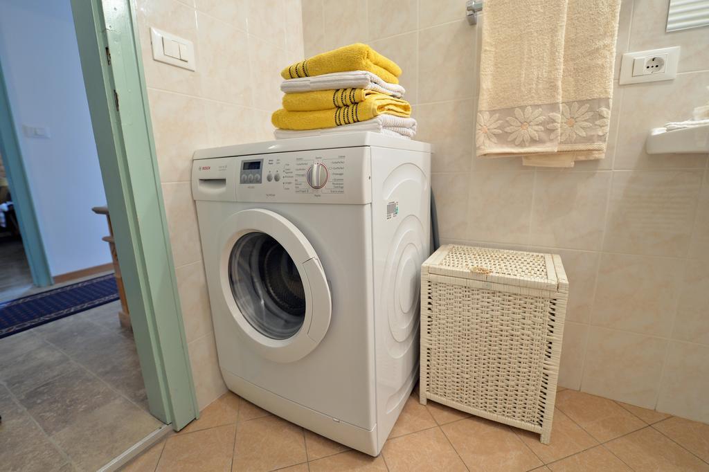 Apartments Dolomie オルティゼーイ エクステリア 写真